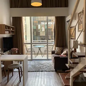 https://premium-flat-nyc-berrini-wifi-120mb.topsaopaulohotels.com