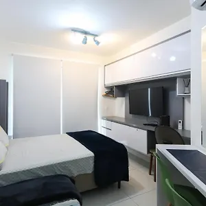 https://wise-sp.topsaopaulohotels.com
